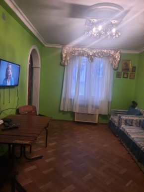 cosy apartment in quiet area